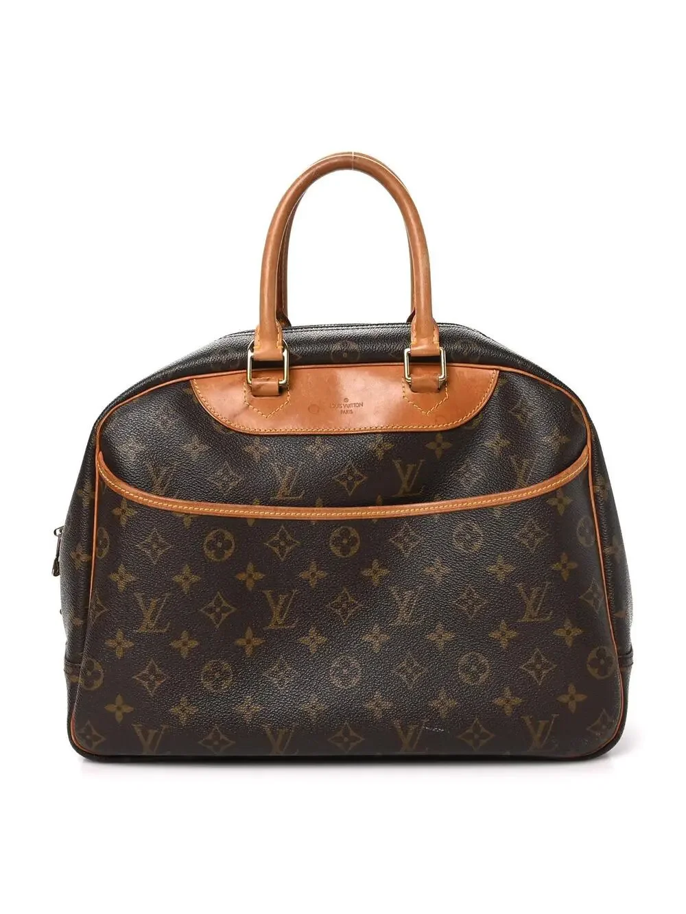 Louis Vuitton Deauville #334268L55B